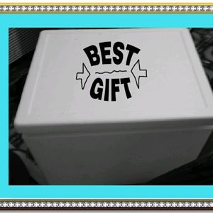 Meet your Posher, Ana